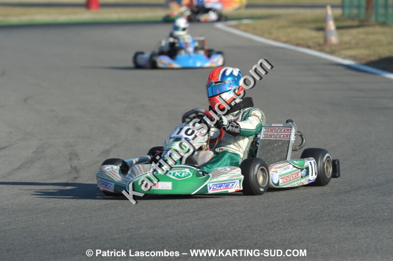DSC_ (1443).JPG